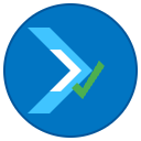 Flutter Checker